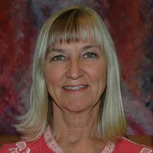Meet your Posher, Tish